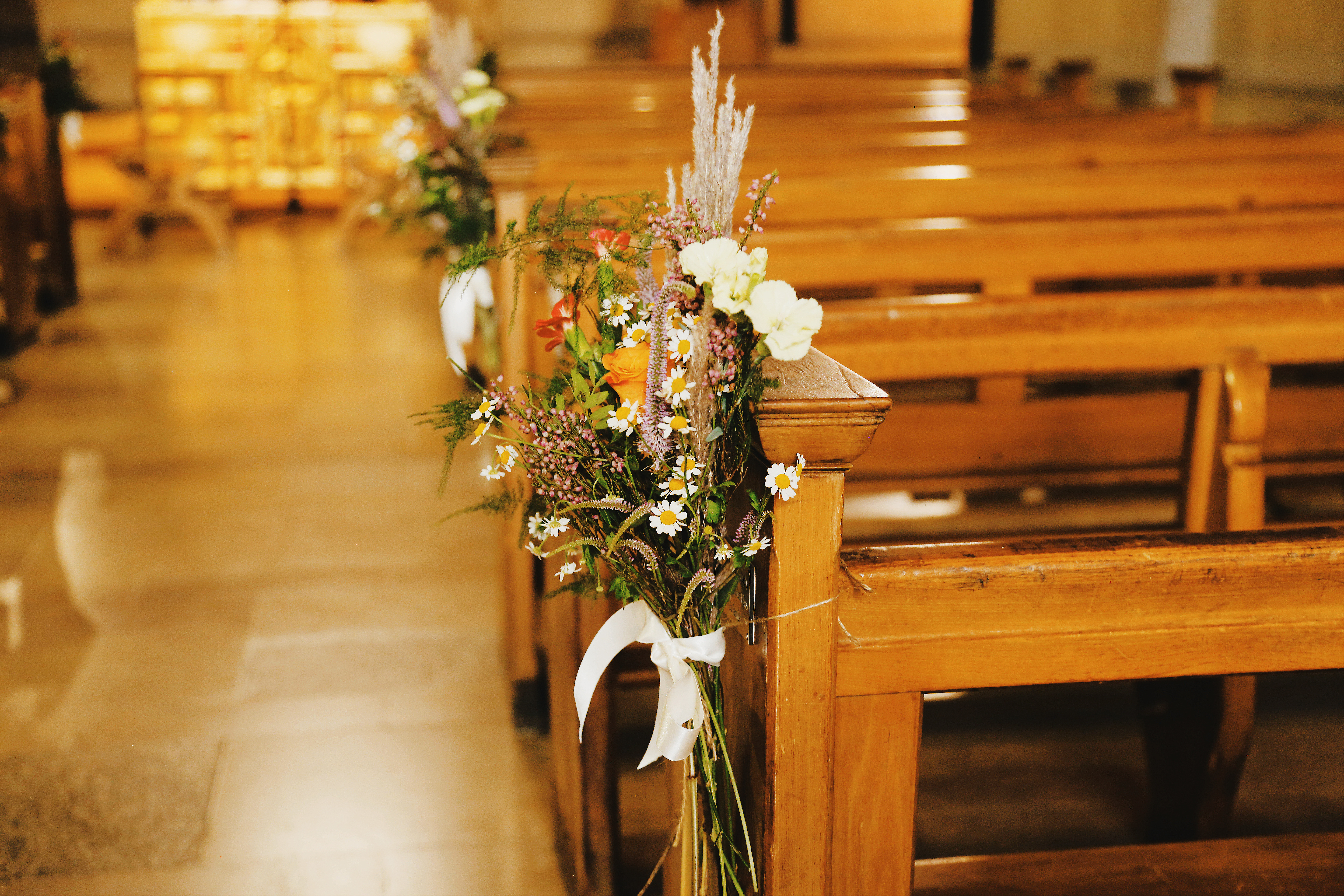 Aisling and Dominic by Alexandra Victoria Liverpool Wedding